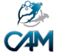 Logo CAM